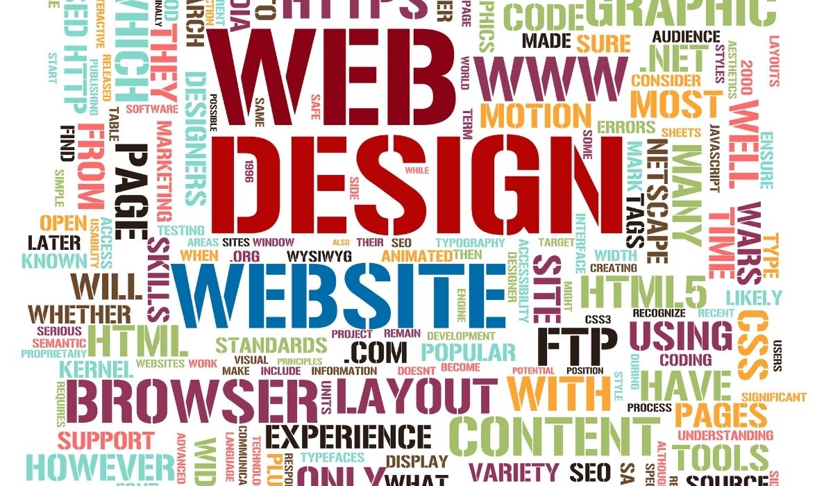 Erciş Web Site Tasarım